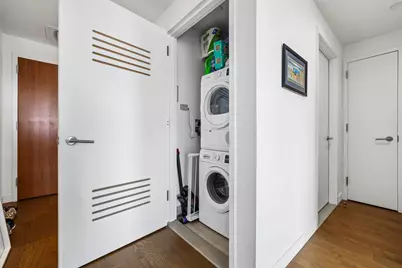 99 Hudson St #4309, Jersey City, NJ 07302 - Photo 13