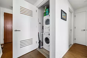 99 Hudson St, Jersey City, NJ 07302 - Photo 13