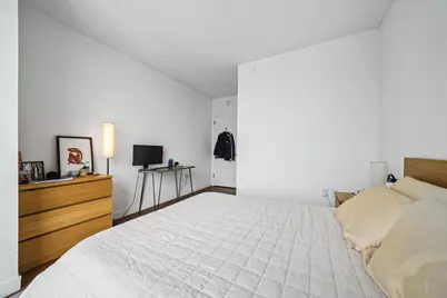 99 Hudson St #4309, Jersey City, NJ 07302 - Photo 11