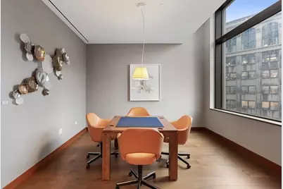99 Hudson St #4309, Jersey City, NJ 07302 - Photo 29