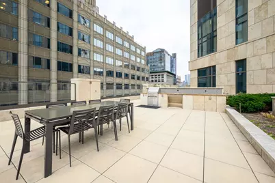 99 Hudson St #4309, Jersey City, NJ 07302 - Photo 19