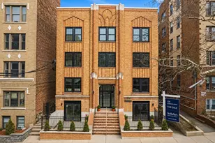 104 Glenwood Ave, Jersey City, NJ 07306 - Photo 15