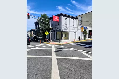 3800 John F Kennedy Blvd, Union City, NJ 07087 - Photo 1