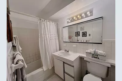 7100 Blvd East #6K, Guttenberg, NJ 07093 - Photo 11