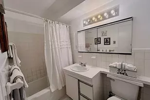 7100 Blvd E, Guttenberg, NJ 07093 - Photo 11