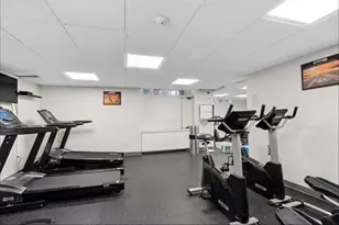 7100 Blvd E, Guttenberg, NJ 07093 - Photo 15