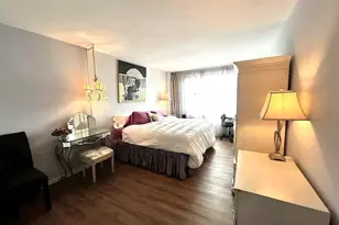 7100 Blvd E, Guttenberg, NJ 07093 - Photo 9