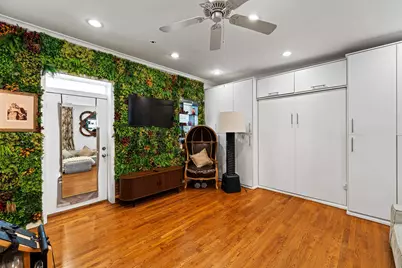 316 7th St #5, Jersey City, NJ 07302 - Photo 9