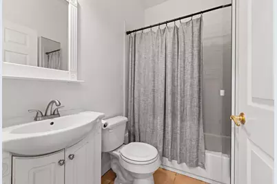 316 7th St #5, Jersey City, NJ 07302 - Photo 15