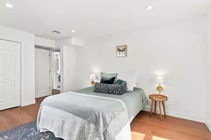 42 Passaic Ave, Jersey City, NJ 07307 - Photo 17