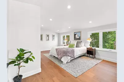 42 Passaic Ave, Jersey City, NJ 07307 - Photo 25