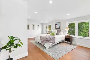 42 Passaic Ave, Jersey City, NJ 07307 - Photo 25