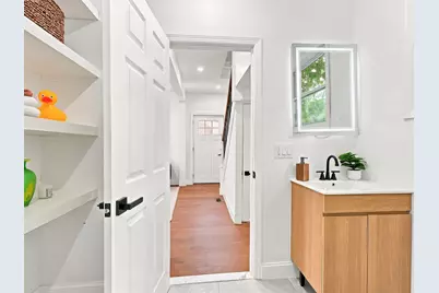 42 Passaic Ave, Jersey City, NJ 07307 - Photo 13