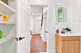 42 Passaic Ave, Jersey City, NJ 07307 - Photo 13
