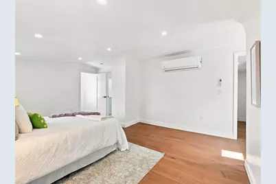 42 Passaic Ave, Jersey City, NJ 07307 - Photo 27