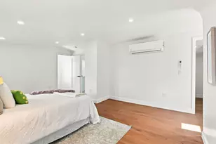 42 Passaic Ave, Jersey City, NJ 07307 - Photo 27