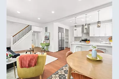 42 Passaic Ave, Jersey City, NJ 07307 - Photo 3