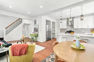 42 Passaic Ave, Jersey City, NJ 07307 - Photo 3