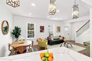 42 Passaic Ave, Jersey City, NJ 07307 - Photo 9
