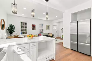 42 Passaic Ave, Jersey City, NJ 07307 - Photo 7