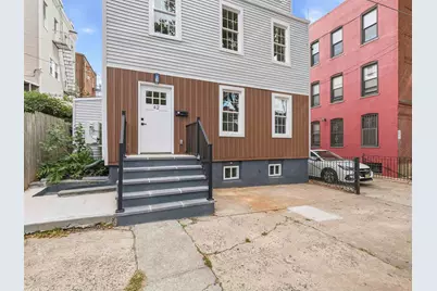 42 Passaic Ave, Jersey City, NJ 07307 - Photo 37