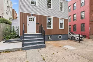 42 Passaic Ave, Jersey City, NJ 07307 - Photo 37