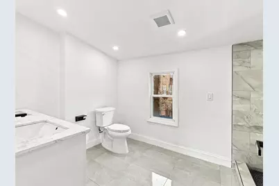 42 Passaic Ave, Jersey City, NJ 07307 - Photo 35