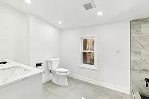 42 Passaic Ave, Jersey City, NJ 07307 - Photo 35