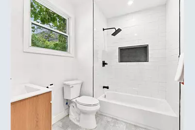 42 Passaic Ave, Jersey City, NJ 07307 - Photo 11