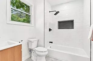 42 Passaic Ave, Jersey City, NJ 07307 - Photo 11