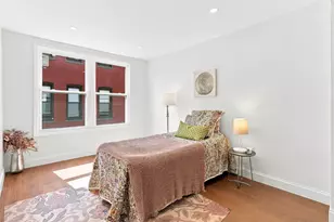 42 Passaic Ave, Jersey City, NJ 07307 - Photo 19