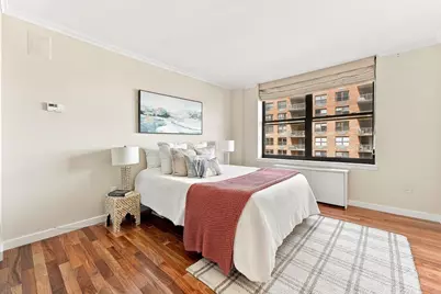 2 Constitution Ct #701, Hoboken, NJ 07030 - Photo 11