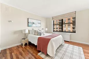2 Constitution Ct, Hoboken, NJ 07030 - Photo 11
