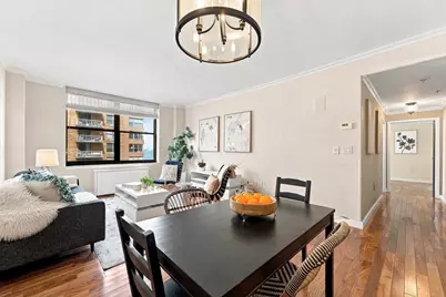 2 Constitution Ct #701, Hoboken, NJ 07030 - Photo 3