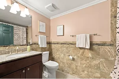 2 Constitution Ct #701, Hoboken, NJ 07030 - Photo 13