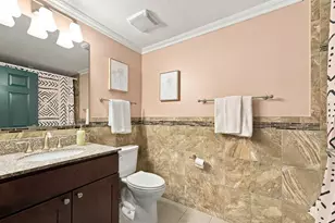 2 Constitution Ct, Hoboken, NJ 07030 - Photo 13