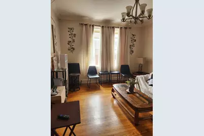 34 74th St #E1, North Bergen, NJ 07047 - Photo 7
