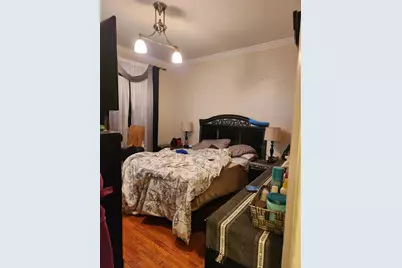 34 74th St #E1, North Bergen, NJ 07047 - Photo 3