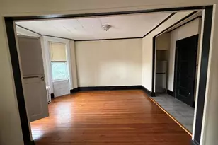 114 Lake St, Jersey City, NJ 07306 - Photo 5