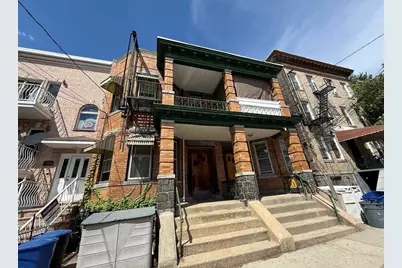114 Lake St #1, Jersey City, NJ 07306 - Photo 9