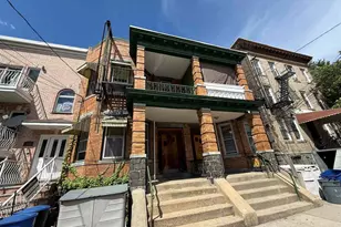 114 Lake St, Jersey City, NJ 07306 - Photo 9