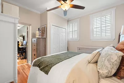 220 7th St #1, Hoboken, NJ 07030 - Photo 17