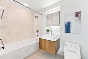 77 Hudson St, Jersey City, NJ 07302 - Photo 19