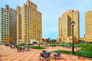 4 Beacon Way, Jersey City, NJ 07304 - Photo 23