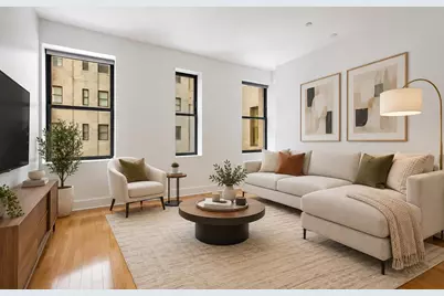 4 Beacon Way #713, Jersey City, NJ 07304 - Photo 1