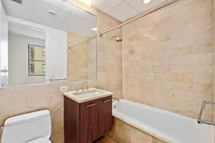 4 Beacon Way, Jersey City, NJ 07304 - Photo 9