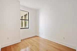 4 Beacon Way, Jersey City, NJ 07304 - Photo 15