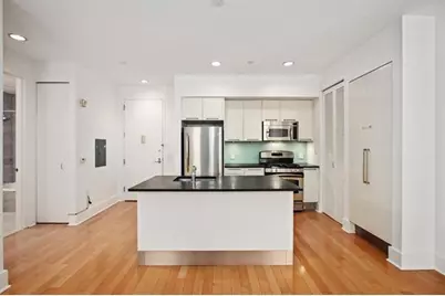 4 Beacon Way #713, Jersey City, NJ 07304 - Photo 3