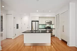 4 Beacon Way, Jersey City, NJ 07304 - Photo 3