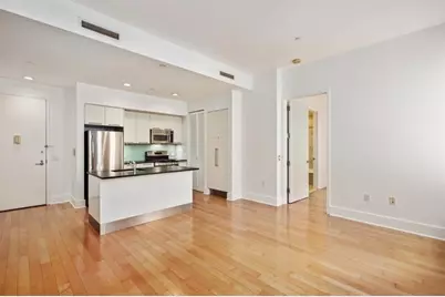 4 Beacon Way #713, Jersey City, NJ 07304 - Photo 5